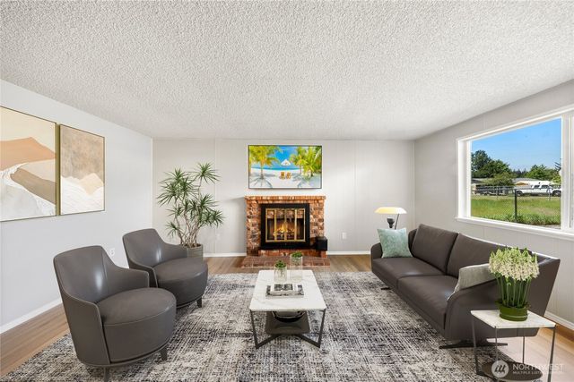6834 S Huson Street, Tacoma, WA 98409