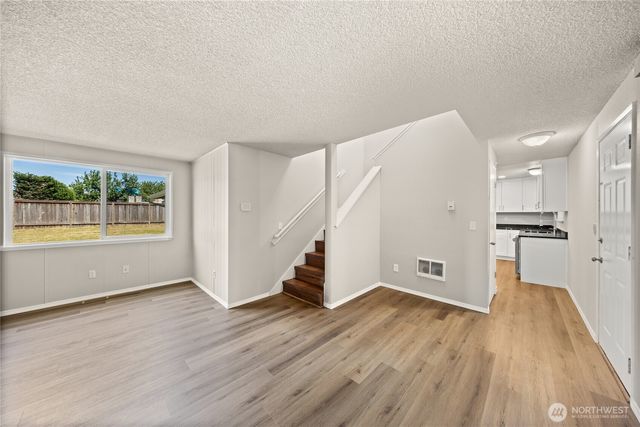 6834 S Huson Street, Tacoma, WA 98409