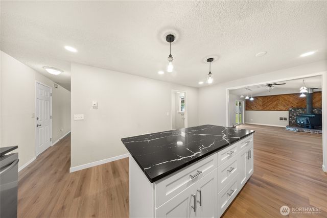 6834 S Huson Street, Tacoma, WA 98409