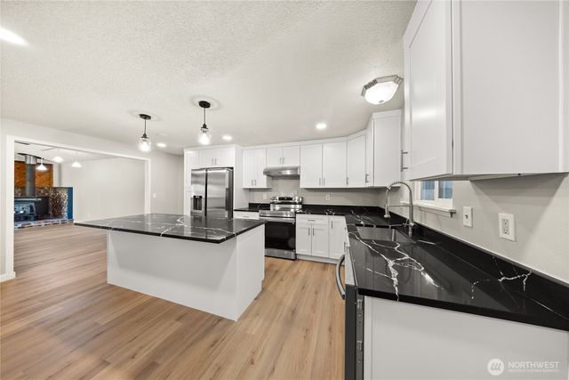 6834 S Huson Street, Tacoma, WA 98409
