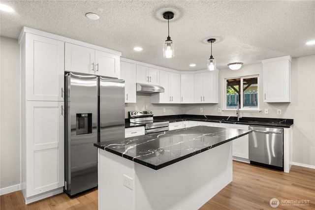 6834 S Huson Street, Tacoma, WA 98409