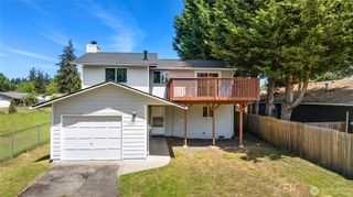 6834 S Huson Street, Tacoma, WA 98409