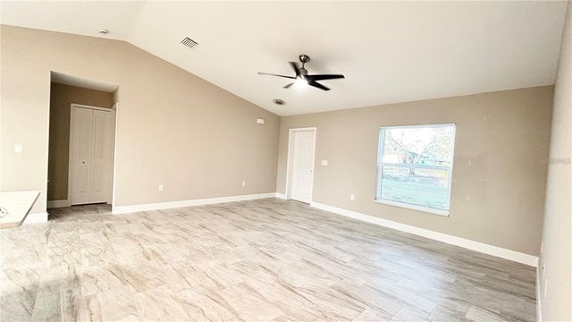 3255 THURSTON AVENUE, North Port, FL 34288