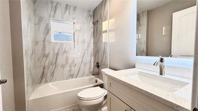 3255 THURSTON AVENUE, North Port, FL 34288