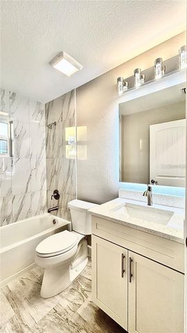 3255 THURSTON AVENUE, North Port, FL 34288