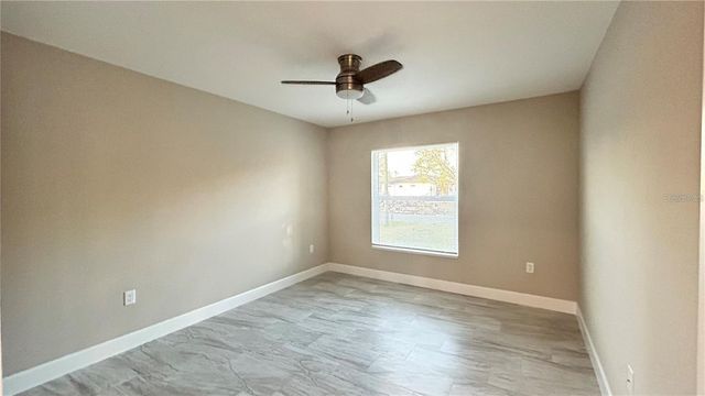 3255 THURSTON AVENUE, North Port, FL 34288