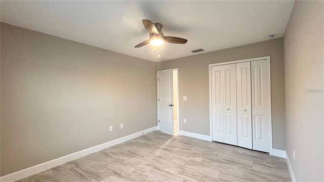 3255 THURSTON AVENUE, North Port, FL 34288