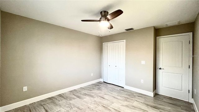 3255 THURSTON AVENUE, North Port, FL 34288