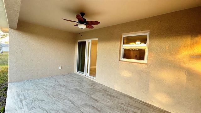 3255 THURSTON AVENUE, North Port, FL 34288