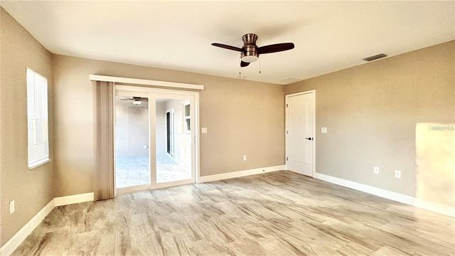 3255 THURSTON AVENUE, North Port, FL 34288