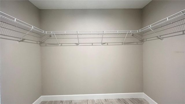 3255 THURSTON AVENUE, North Port, FL 34288