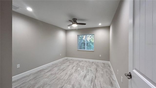 3255 THURSTON AVENUE, North Port, FL 34288