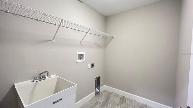 3255 THURSTON AVENUE, North Port, FL 34288