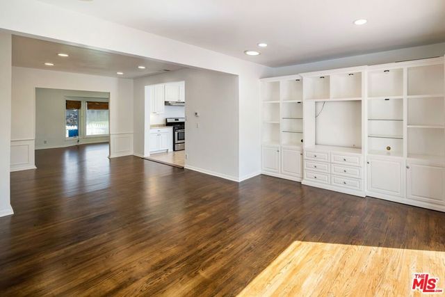 6446 W 85th Street, Los Angeles, CA 90045