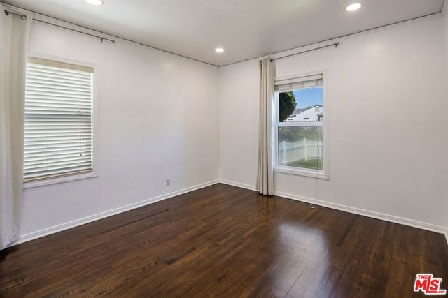 6446 W 85th Street, Los Angeles, CA 90045