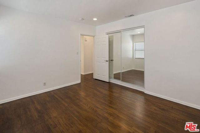 6446 W 85th Street, Los Angeles, CA 90045