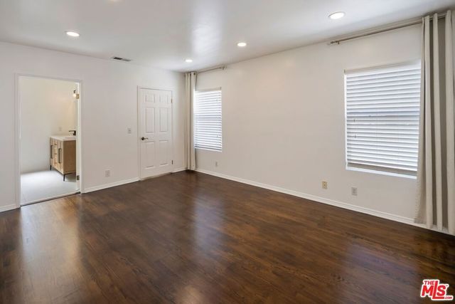 6446 W 85th Street, Los Angeles, CA 90045