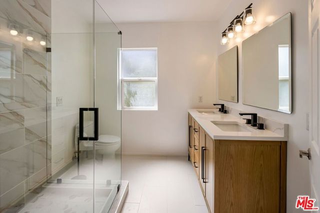 6446 W 85th Street, Los Angeles, CA 90045