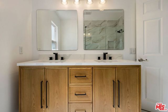 6446 W 85th Street, Los Angeles, CA 90045