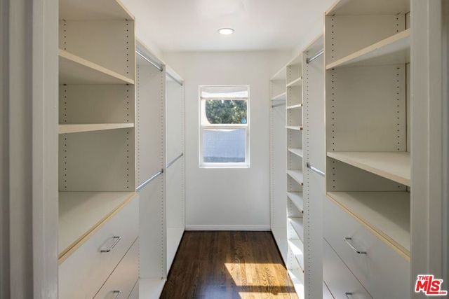 6446 W 85th Street, Los Angeles, CA 90045