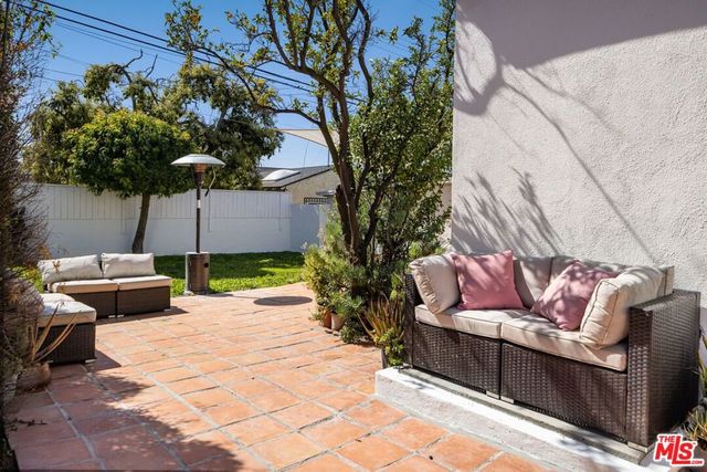 6446 W 85th Street, Los Angeles, CA 90045