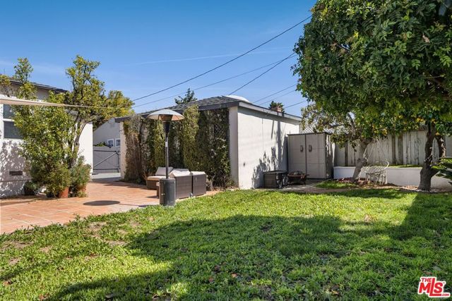 6446 W 85th Street, Los Angeles, CA 90045