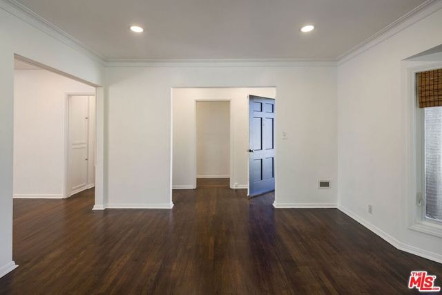 6446 W 85th Street, Los Angeles, CA 90045