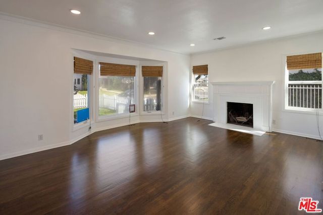 6446 W 85th Street, Los Angeles, CA 90045