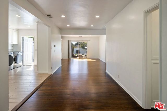 6446 W 85th Street, Los Angeles, CA 90045