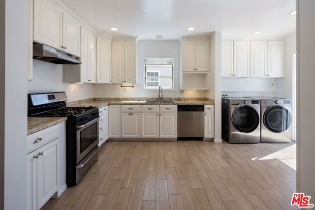 6446 W 85th Street, Los Angeles, CA 90045