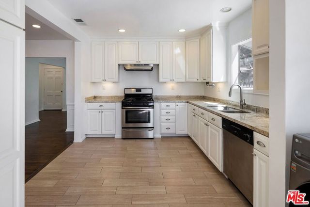 6446 W 85th Street, Los Angeles, CA 90045