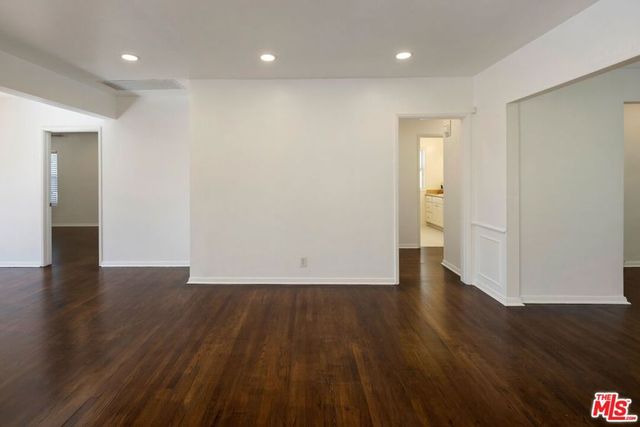 6446 W 85th Street, Los Angeles, CA 90045