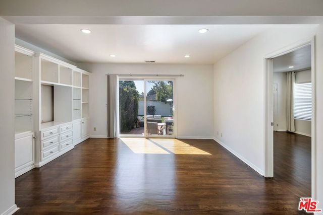 6446 W 85th Street, Los Angeles, CA 90045