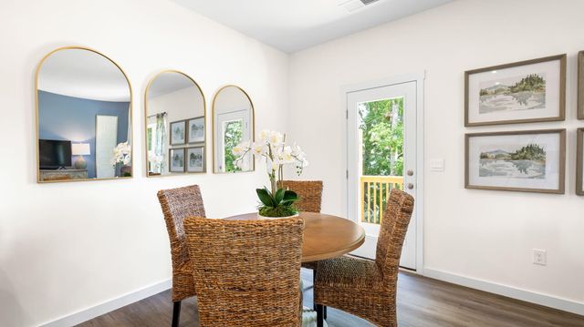 4087 Belcourt Drive Ne, Cleveland, TN 37312