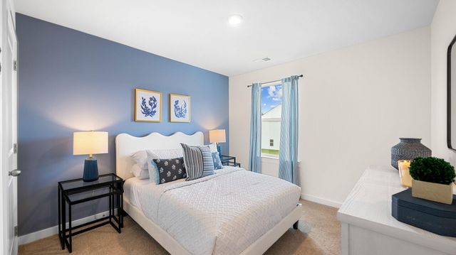 4087 Belcourt Drive Ne, Cleveland, TN 37312