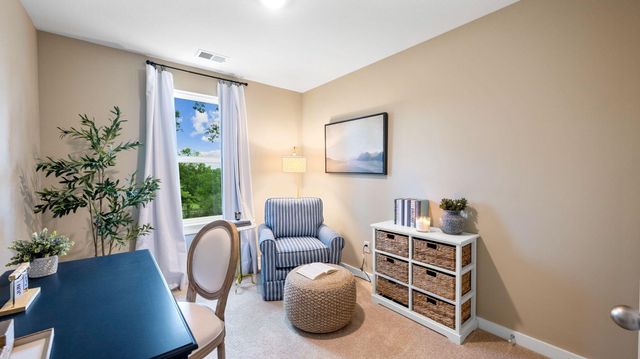 4087 Belcourt Drive Ne, Cleveland, TN 37312