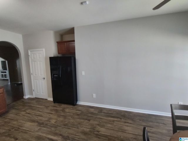5015 KELLY CREEK STREET, Moody, AL 35004