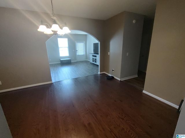 5015 KELLY CREEK STREET, Moody, AL 35004