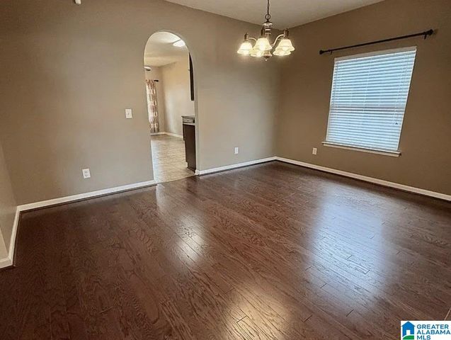 5015 KELLY CREEK STREET, Moody, AL 35004