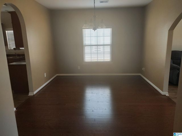 5015 KELLY CREEK STREET, Moody, AL 35004