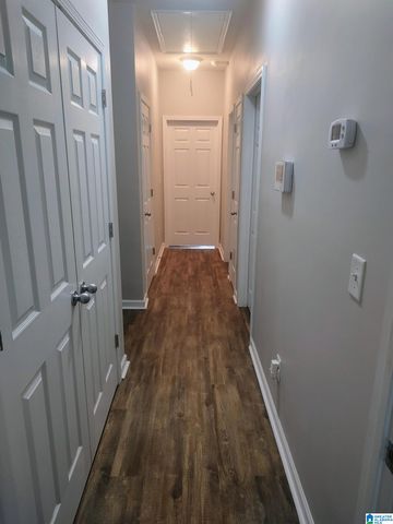 5015 KELLY CREEK STREET, Moody, AL 35004