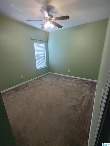 5015 KELLY CREEK STREET, Moody, AL 35004