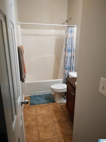 5015 KELLY CREEK STREET, Moody, AL 35004