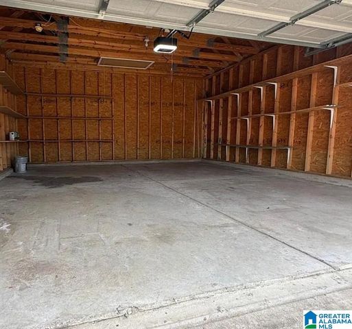 5015 KELLY CREEK STREET, Moody, AL 35004