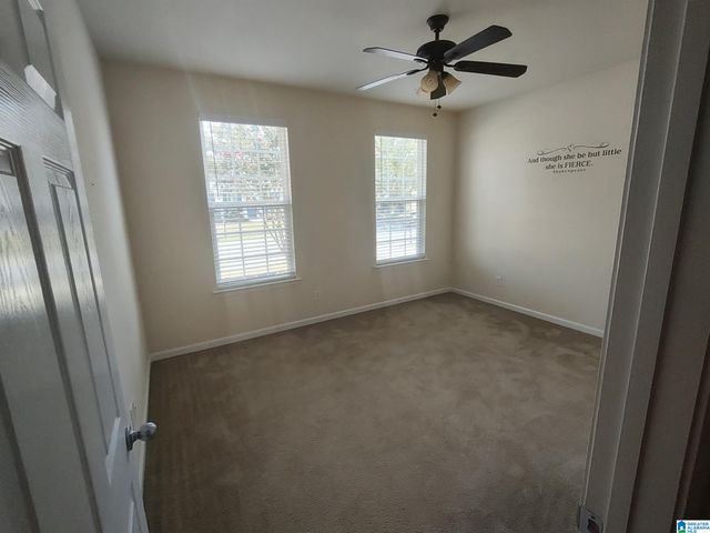 5015 KELLY CREEK STREET, Moody, AL 35004