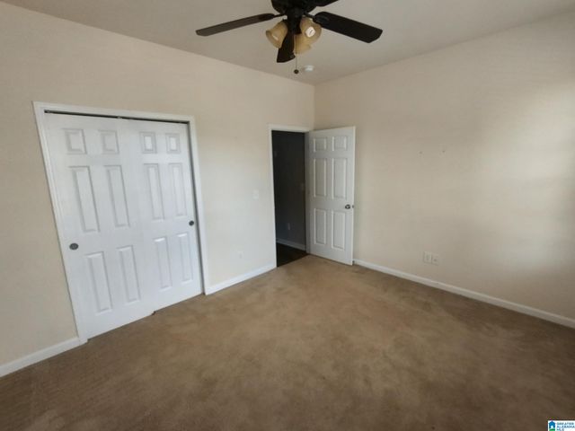 5015 KELLY CREEK STREET, Moody, AL 35004