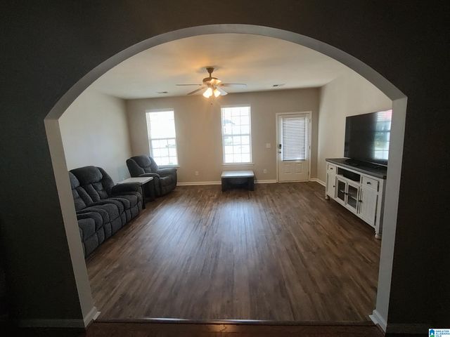 5015 KELLY CREEK STREET, Moody, AL 35004
