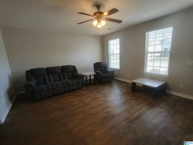 5015 KELLY CREEK STREET, Moody, AL 35004