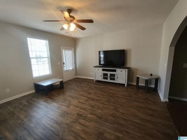 5015 KELLY CREEK STREET, Moody, AL 35004