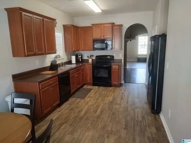5015 KELLY CREEK STREET, Moody, AL 35004